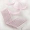 12 Pack: 2.5" x 8.3yd. Gingham Wired Ribbon by Celebrate It™